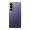 Mobile Phone Case 17.5 Cm