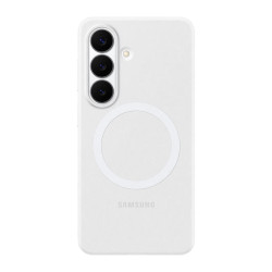 Mobile Phone Case 17.5 Cm