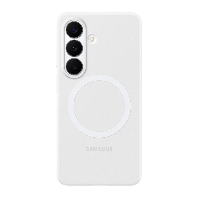 Mobile Phone Case 17.5 Cm