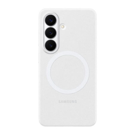 Mobile Phone Case 17.5 Cm