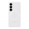 Mobile Phone Case 17.5 Cm