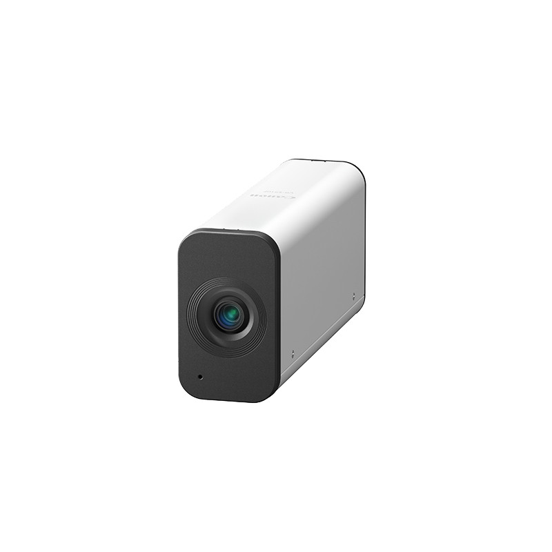 CANON NETWORK CAMERA VB-S910F