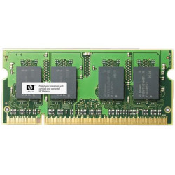 MEM 2GB PC3 12800 1600Mhz | APLIUM