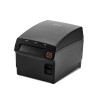 SRP-F312II USB Dt 203DPI Auto Cutt Ethernet 80/83MM In | APLIUM
