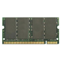 Sodimm 1Gb Pc2 6400 Cl6 Bpc