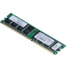 DIMM.REG.16GB.DDR3-1333
