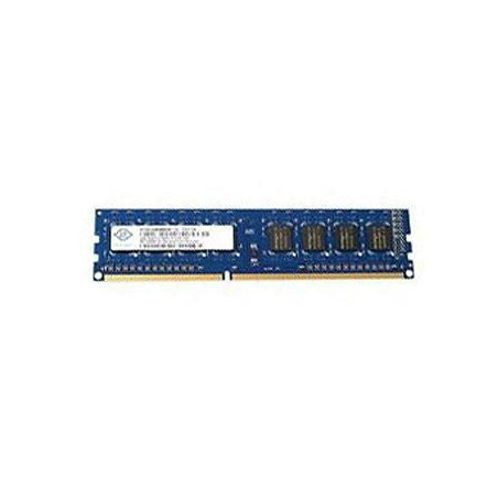 DIMM.1GB.DDR3-1333.NANYA.LF