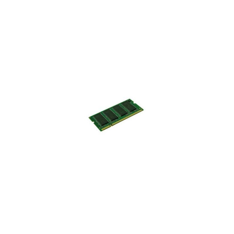 SODIMM.1GB.DDR2-1066.SAM