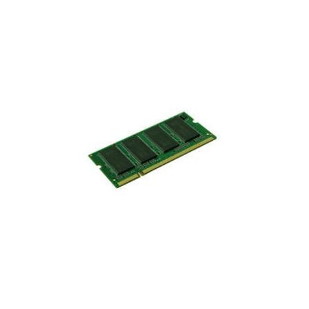 SODIMM.1GB.DDR2-1066.SAM