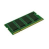 SODIMM.1GB.DDR2-1066.SAM