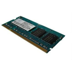 SODIMM.1GB.DDR3-1333.LF