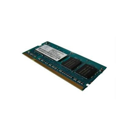 SODIMM.1GB.DDR3-1333.LF