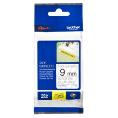 brother-supplies-tape-9mm-black-on-clear-1.jpg