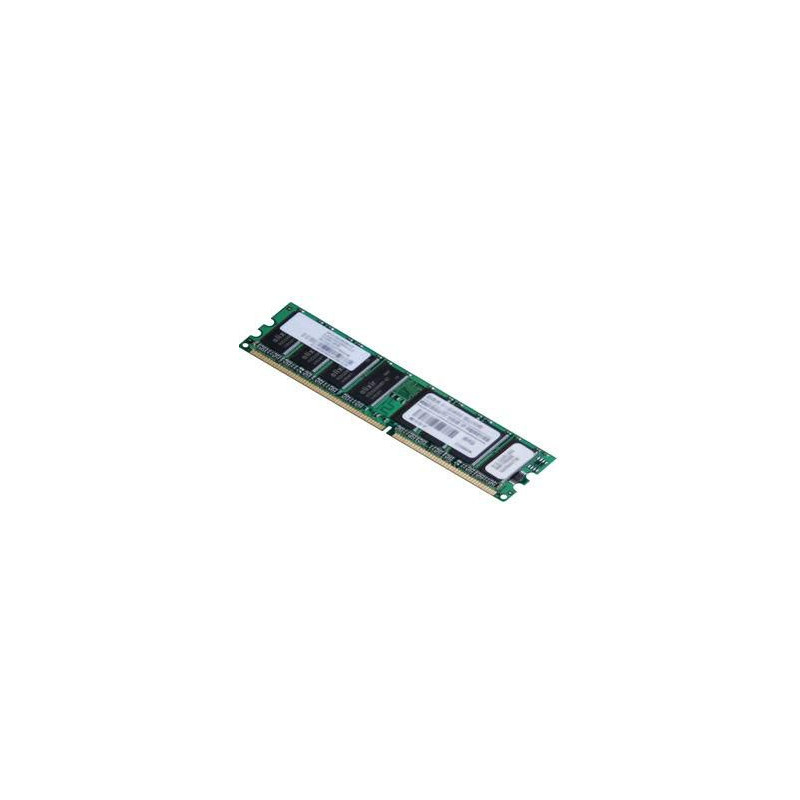 DIMM.2GB.DDR3-1333.UNB.ECC