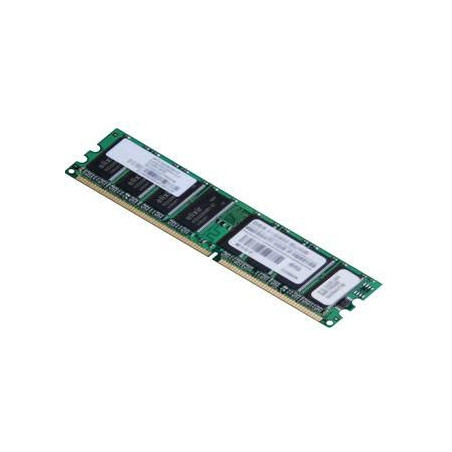 DIMM.2GB.DDR3-1333.UNB.ECC