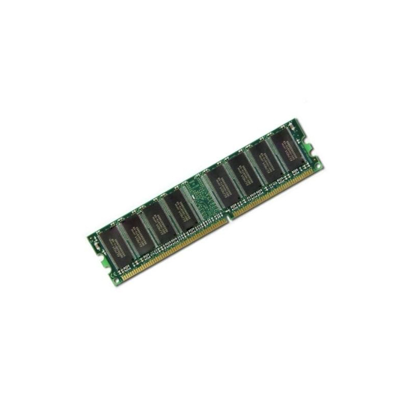 DIMM.2GB.DDR3.1333.REG.LF