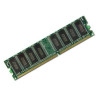 DIMM.2GB.DDR3.1333.REG.LF