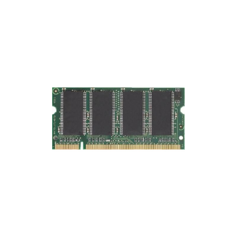 Memory Module 2GB SODIMM