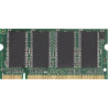 Memory Module 2GB SODIMM