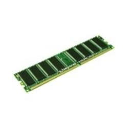 DIMM.UNB.4GB.DDR4.2133.1.2V | APLIUM