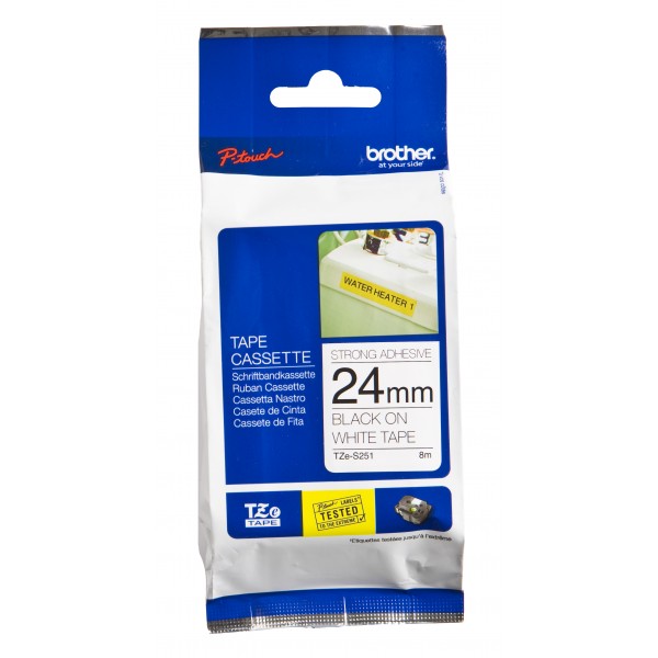 brother-supplies-tape-24mm-black-on-white-f-p-touch-tze-1.jpg