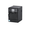 SRP-S300IIX, USB + Ethernet
