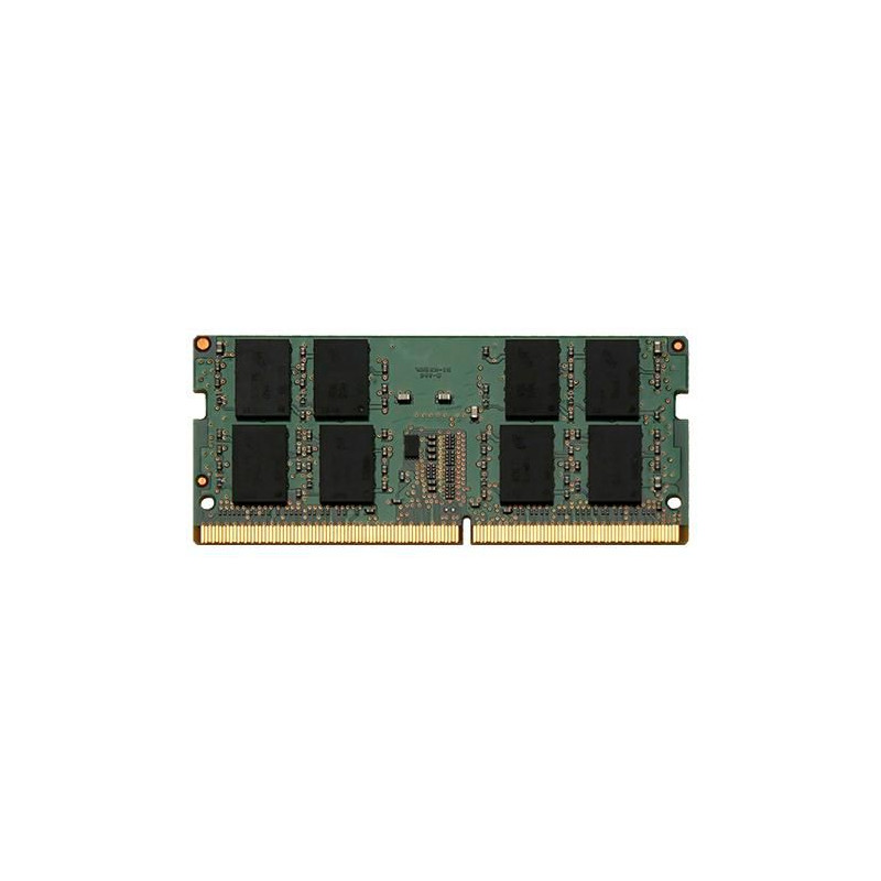 Memory Module 32 Gb 1 X 32 Gb