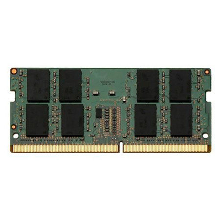 Memory Module 32 Gb 1 X 32 Gb