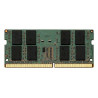 Memory Module 32 Gb 1 X 32 Gb