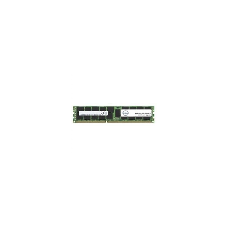 Memory Module 96 Gb 1 X 96 Gb