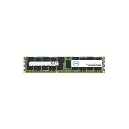 Memory Module 96 Gb 1 X 96 Gb