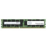 Memory Module 96 Gb 1 X 96 Gb