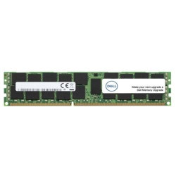 Memory Module 128 Gb 1 X 128