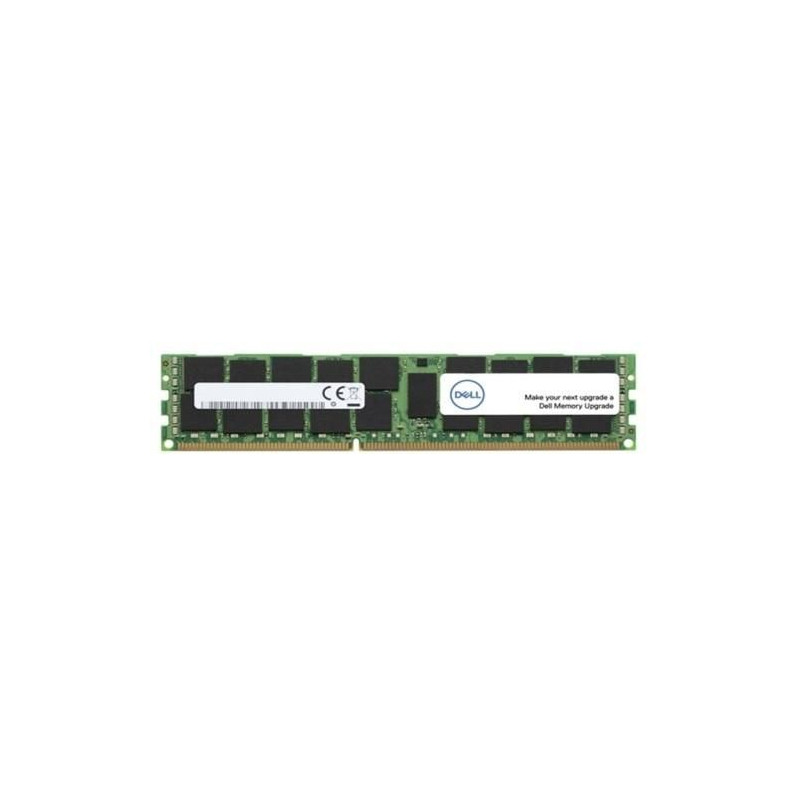 Memory Module 128 Gb 1 X 128