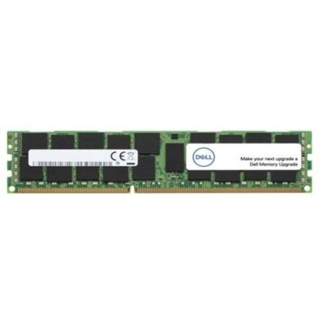 Memory Module 128 Gb 1 X 128