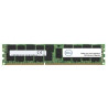 Memory Module 16 Gb 1 X 16 Gb