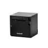 SRP-Q302, Hub, Bluetooth, USB