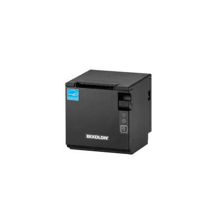 SRP-Q200, USB, Ethernet & WLAN