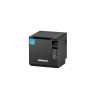 SRP-Q200 With USB Ethernet Wlan Front Exit Thermal PRINTER20 | APLIUM