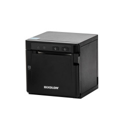 SRP-Q300II, USB & Ethernet