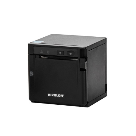 SRP-Q300II, USB, Ethernet &