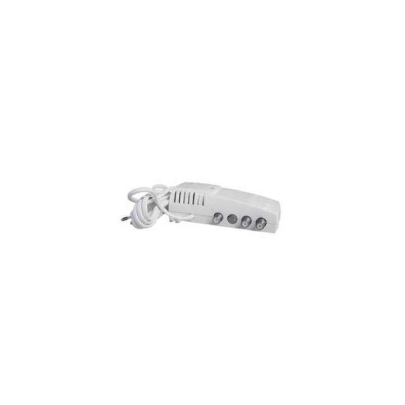 AS039 amplifier 20 db