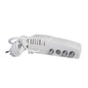 AS039 amplifier 20 db
