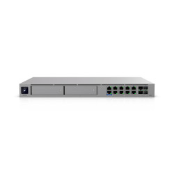 Hyperscale-class Cloud