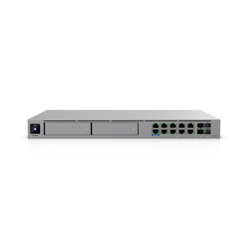 Hyperscale-class Cloud