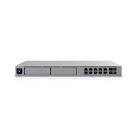 Hyperscale-class Cloud