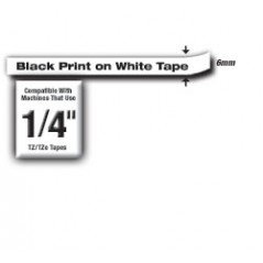 brother-supplies-tape-6mm-black-on-white-f-p-touch-tze-5.jpg