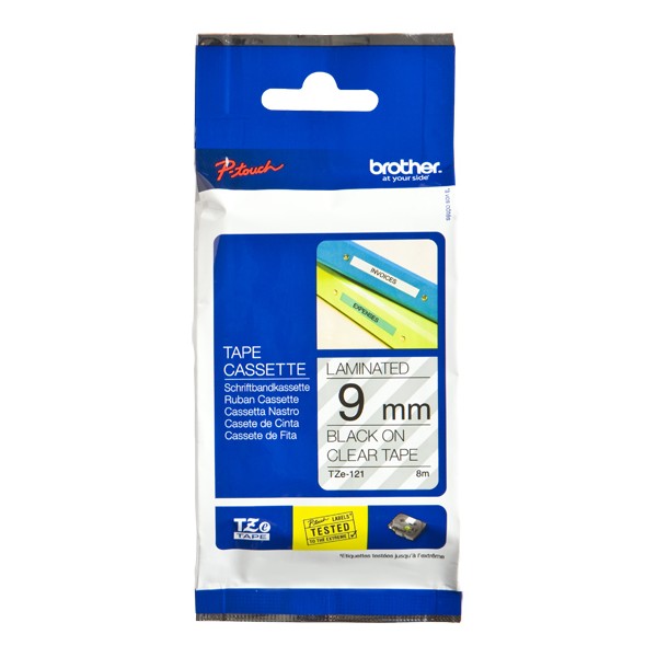 brother-supplies-tape-9mm-black-on-clear-f-p-touch-tze-1.jpg