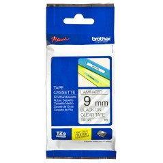 brother-supplies-tape-9mm-black-on-clear-f-p-touch-tze-1.jpg