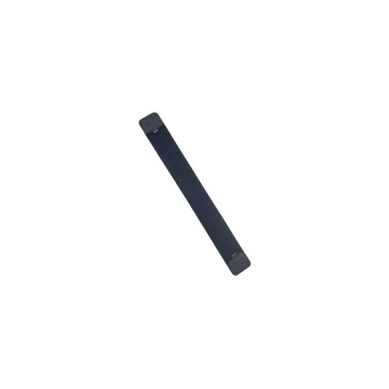 Large-sized replacement